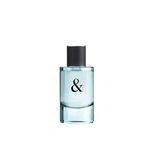 50 ML TIFFANY & CO. TIFFANY & LOVE FOR HIM Toaletná voda pre mužov  1 of 3 Toaletná voda pre mužov