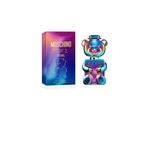 30 ML Moschino TOY 2 PEARL Parfumovaná voda 2 of 2 Parfumovaná voda
