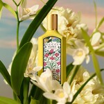 10 ML GUCCI FLORA GORGEOUS ORCHID Parfumovaná voda 3 of 4 Parfumovaná voda