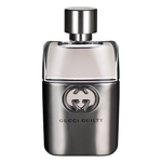 50 ML GUCCI GUILTY Toaletná voda  1 of 5 Toaletná voda