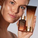 ESTÉE LAUDER ADVANCED NIGHT CLEANSING GELEE 15 AMINO ACIDS Odličovací gél 2 of 3 Odličovací gél