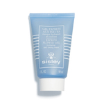 60 ML SISLEY EXPRESS FLOWER GEL Rozjasňujúca hydratačná pleťová maska  1 of 6 Rozjasňujúca hydratačná pleťová maska
