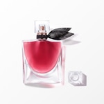 50 ML Lancôme LA VIE EST BELLE L'ELIXIR Parfumovaná voda 1 of 6 Parfumovaná voda