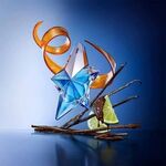 25 ML MUGLER ANGEL Parfumovaná voda plniteľná 2 of 2 Parfumovaná voda plniteľná