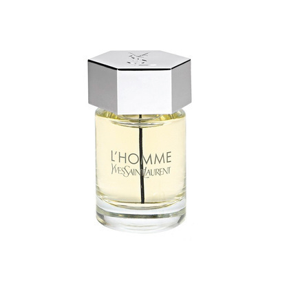 40 ML YVES SAINT LAURENT L'HOMME Toaletná voda pre mužov  1 of 1 