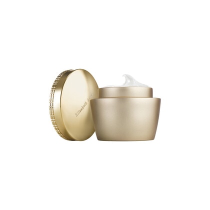 50 ML ELIZABETH ARDEN PREMIERE INTENSE MOISTURE AND RENEWAL ACTIVATION CREAM SPF 30 PA++ Obnovujúci denný krém 1 of 1