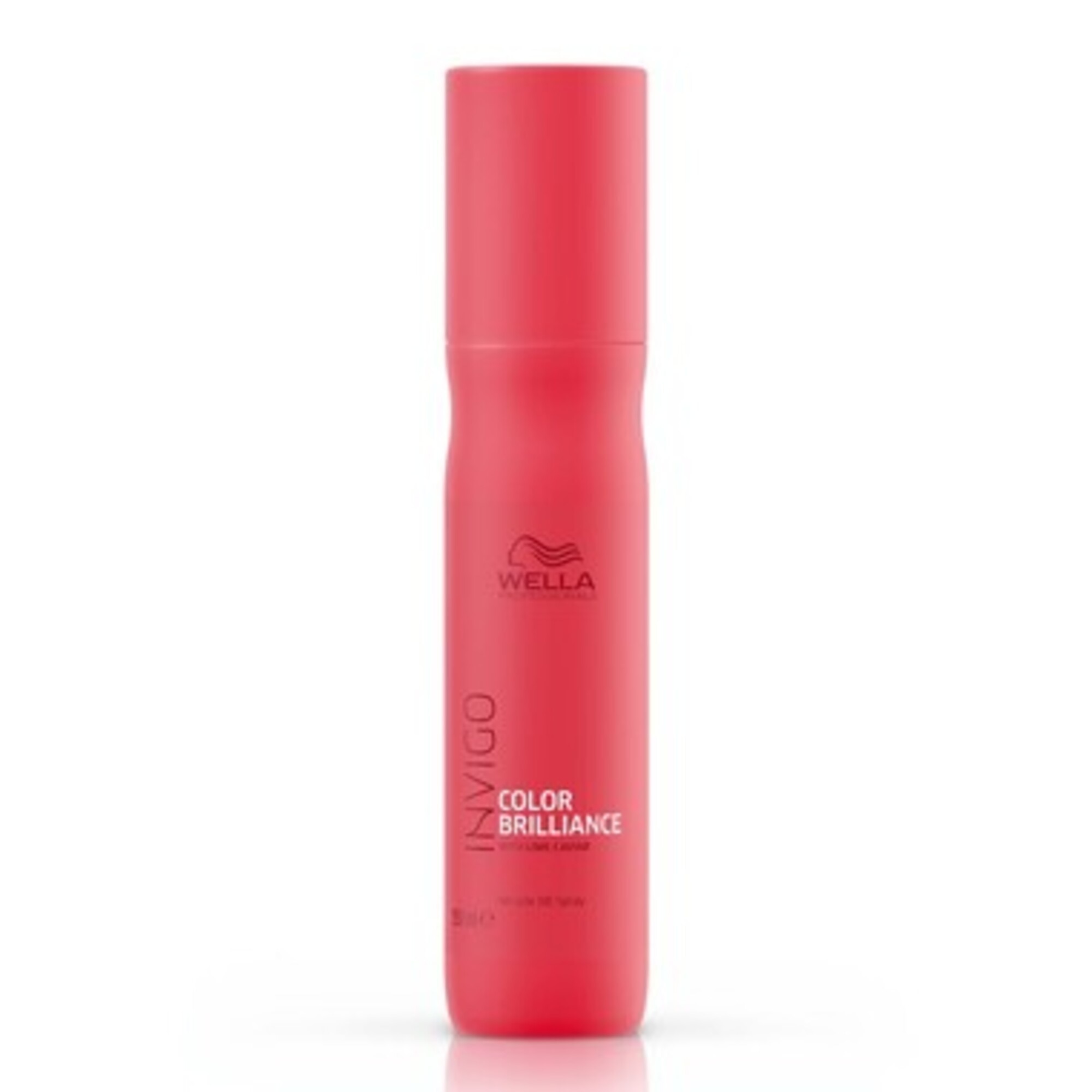 150 ML WELLA PROFESSIONALS INVIGO COLOR BRILLIANCE MIRACLE BB SPRAY Uhladzujúci sprej na ochranu farby 1 of 1