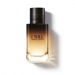 60 ML Armani I WILL Parfumovaná voda  1 of 5 Parfumovaná voda