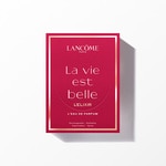 30 ML Lancôme LA VIE EST BELLE L'ELIXIR Parfumovaná voda 3 of 6 Parfumovaná voda
