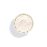  SISLEY VELVET NOURISHING CREAM Výživný Krém Na Tvár  3 of 9 Výživný Krém Na Tvár