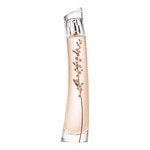 75 ML KENZO IKEBANA FLOWER MIMOSA Parfumovaná voda  1 of 3 Parfumovaná voda