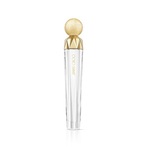  Jimmy Choo LIP GLOSS Lesk na pery  1 of 2 Lesk na pery