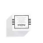 30 ML SISLEY BAUME EFFICACE Krém na kontúry očí a pier  2 of 6 Krém na kontúry očí a pier
