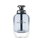 40 ML Coach OPEN ROAD Toaletná voda  1 of 3 Toaletná voda