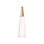 100 ML ISSEY MIYAKE L’EAU D’ISSEY PIVOINE&nbsp;EAU DE TOILETTE INTENSE Toaletná voda  1 of 1 Toaletná voda