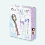 280 GR OOTD DAY NIGHT EYE CARE SET Sada produktov na starostlivosť o oči  1 of 1 Sada produktov na starostlivosť o oči