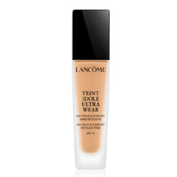  LANCÔME TEINT IDOLE ULTRA WEAR FOUNDATION SPF 15 TEINT IDOLE ULTRA WEAR FOUNDATION SPF 15 Make-up  1 of 2 