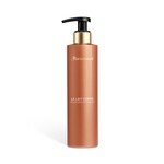 190 ML MARIONNAUD BATH AND BODY ORIENTAL BODY MILK Telové mlieko 1 of 3 Telové mlieko