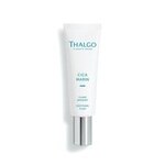 50 ML THALGO CICA MARIN Upokojujúca emulzia na citlivú pleť  1 of 2 Upokojujúca emulzia na citlivú pleť