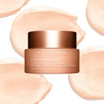 50 ML Clarins EXTRA FIRMING DAY CREAM DRY SKIN Spevňujúci denný krém 3 of 3 Spevňujúci denný krém