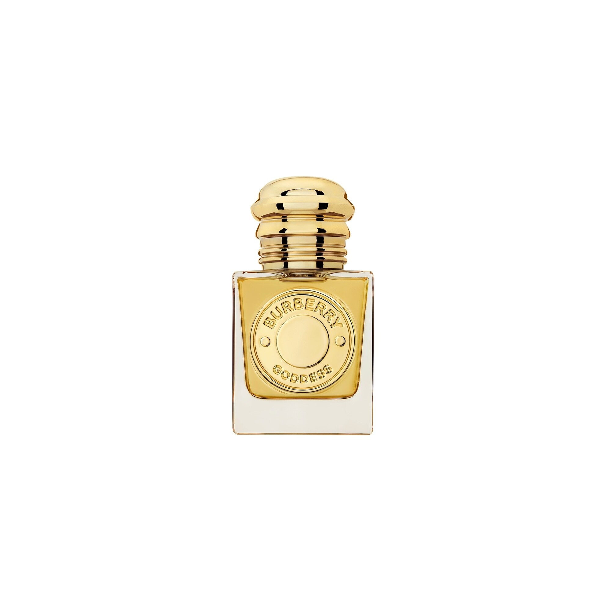 30 ML Burberry GODDESS INTENSE Parfumovaná voda 1 of 5