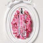 50 ML Dior DIOR ADDICT ROSY GLOW Parfumovaná voda  2 of 5 Parfumovaná voda