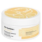 200 ML MARIONNAUD BATH LINE Skin systeme Bath & Body Escaping Skin systeme : Bath & Body - Scrub - Escaping Peeling  1 of 1 Skin systeme : Bath & Body - Scrub - Escaping Peeling