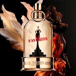 30 ML Jean Paul Gaultier LA FAVORITE Parfumovaná voda 3 of 5 Parfumovaná voda