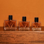 30 ML Valentino VENDETTA UOMO Parfumovaná voda 6 of 7 Parfumovaná voda