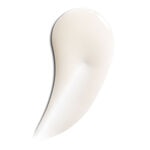 15 ML Dior DIOR CAPTURE PRO-COLLAGEN SHOT Liftingová očná starostlivosť s biotechnologickým fragmentom kolagénu  2 of 5 Liftingová očná starostlivosť s biotechnologickým fragmentom kolagénu