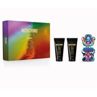  Moschino TOY 2 PEARL EDP GIFT SET Darčekový set  1 of 2 