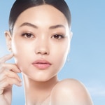 50+15+40 ML GUERLAIN Abeille Royale Youth Repair Program proti známkam starnutia 5 of 5 Program proti známkam starnutia