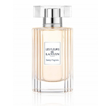  Lanvin LES FLEURS SUNNY MAGNOLIA Toaletná voda  1 of 2 Toaletná voda