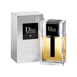 50 ML Dior DIOR HOMME Toaletná voda  2 of 2 Toaletná voda