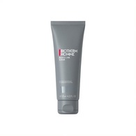 125 ML BIOTHERM BASICS SCRUB Peelingový čistiaci gél  1 of 2 