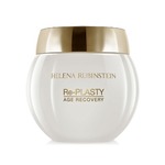 50 ML HELENA RUBINSTEIN RE-PLASTY FACE WRAP Maska Redukujúca Prejavy Starnutia  1 of 1 Maska Redukujúca Prejavy Starnutia