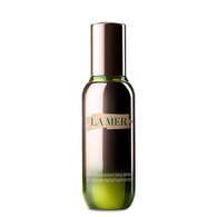 30 ML LA MER THE REGENERATING SERUM Regeneračné pleťové sérum  1 of 2 