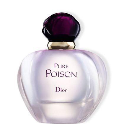 100 ML DIOR PURE POISON  Parfumovaná voda  1 of 1 