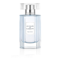  Lanvin LES FLEURS BLUE ORCHID Parfumovaná voda  1 of 2 