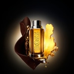 50 ML HUGO BOSS The Scent Toaletná voda 2 of 3 Toaletná voda