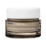 40 ML KORRES BLACK PINE 4D BIOSHAPELIFT BOUNCE FIRM INTENSE MOISTURISER Hydratačný krém  1 of 2 