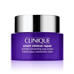 15 ML Clinique SMART CLINICAL REPAIR WRINKLE CORRECTING EYE CREAM Očný krém  1 of 1 Očný krém