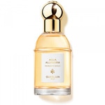 40 ML GUERLAIN AQUA ALLEGORIA MANDARINE BASILIC Toaletná voda  1 of 5 Toaletná voda