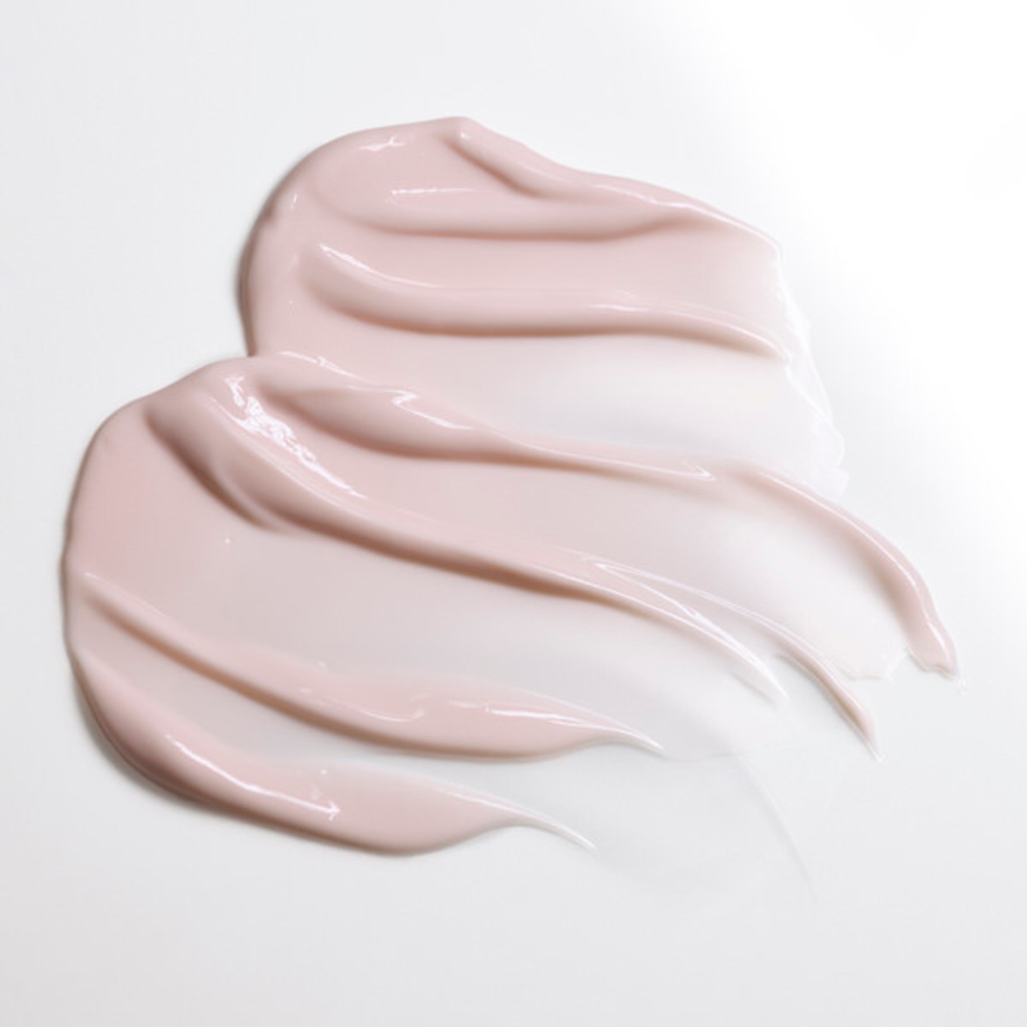 Hydratačná emulzia