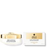  GUERLAIN ABEILLE ROYALE CLARIFY & REPAIR CREAM Vyjasňujúci a regeneračný krém  3 of 3 Vyjasňujúci a regeneračný krém