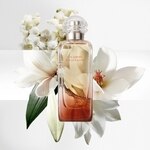 50 ML Hermès UN JARDIN SUR LA LAGUNE Toaletná voda 4 of 4 Toaletná voda