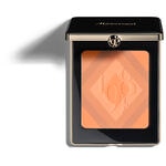 Marionnaud 1984 BRONZER Bronzer Sun Powder 1 of 3 Bronzer Sun Powder