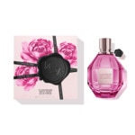 100 ML VIKTOR & ROLF FLOWERBOMB PRETTY PEONY Parfumovaná voda 3 of 7 Parfumovaná voda
