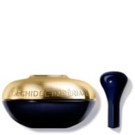 20 ML GUERLAIN ORCHIDÉE IMPÉRIALE MOLECULAR CONCENTRATE EYE CREAM Liftingový očný krém  1 of 2 