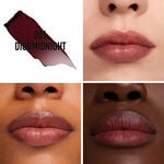  Dior ROUGE DIOR BALM Multifunkčný balzam na pery  2 of 4 Multifunkčný balzam na pery